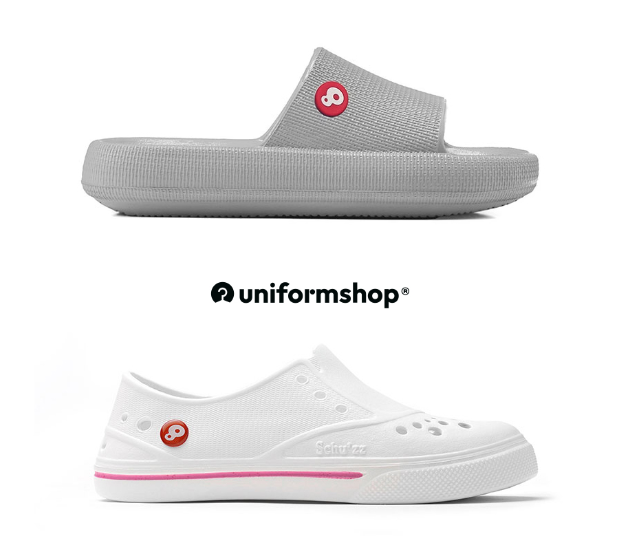 wygodne_buty_do_pracy